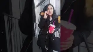 Не пришла на ногти