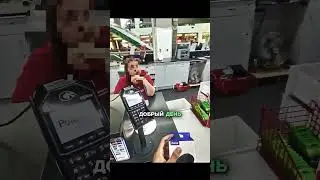 Придумал новый способ 😂 Наушники практически даром? 
