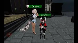ChilloutVR 2023 11 06 18 54 55 295