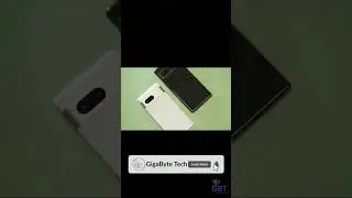 Google Pixel 7 pro review #shorts #googlepixel7pro #trending #viral #trendingshorts