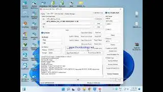 VIVO Y21 SCEEN LOCK & FRP REST DONE UMT DONGLE MTK TOOL BY TAJ TELECOM