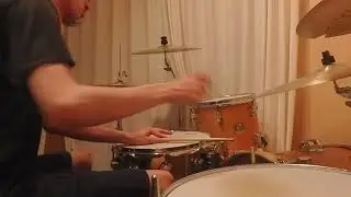 mathrock