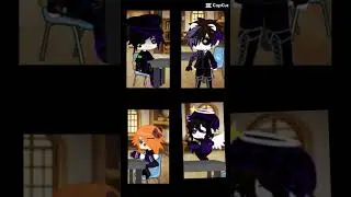 Old Aftons vs New Aftons