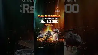 Ufone 4G | Uarena
