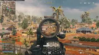 Glitch Fire Rounds in Warzone غلتش الطلق الناري#shorts