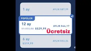 duolingo plus nasıl alınır?