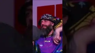 Hayki’nin Yeni Şarkısı Politika Şimdi Tüm Dijital Platformlarda Yayında❤️🩸
