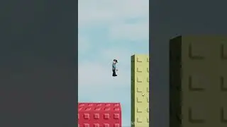 2d Roblox?! 