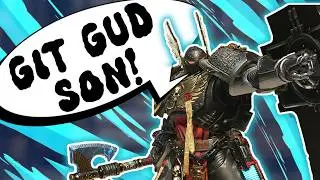 How to Improve FAST at ALL classes in - Space Marine 2