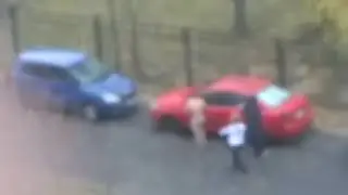 31 октября 2018 г.