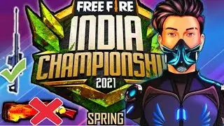 E-SPORT #1