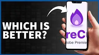 NEW! FireCut vs Submagic FULL REVIEW - Which One Is Better?