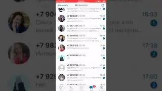 Вы можете получать от 10 заявок в день от заинтересованных людей.