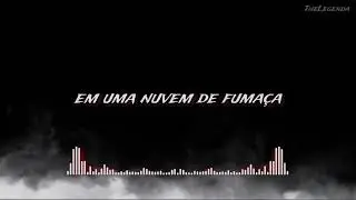 Suicide Silence - Smoke | Legendado