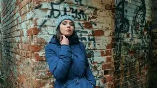 Мари говори-Desperato