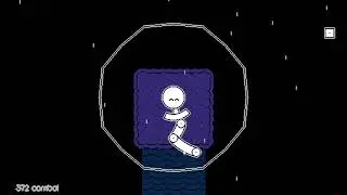 Beatblock Custom Levels: It's Raining Somewhere Else by Toby Fox