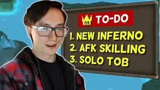Jagex NEEDS to Fix These ASAP | Aatykon Full Interview