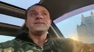 Россия Украина боевые действия и мобилизация хватит или нет￼. 29 сентября 2022 г.