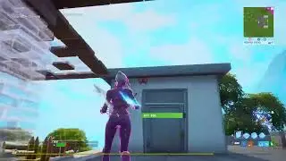 3 hour stream