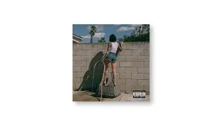 Kehlani -  It Was Good Until It Wasn't (DIY Acapellas) | Album NEW 2020 | FREE DOWNLOAD