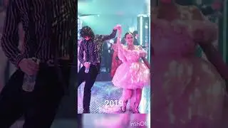 Finn and Millie's Friendship #strangerthings #milliebobbybrown #finnwolfhard #shorts