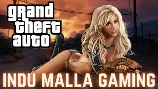ROAD TO 40K GTA V RP WITH MAYA DON LETS TRY ROBBING BANK !svrp
