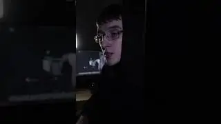 За сведением беги в описание⬇️ 