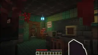 FNAF 3: Fazbear's Fright | pointwoods