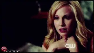 The Vampire Diaries | pop danthology 2012