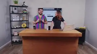 Dia do Solteiro - Produtos para deixar sua casa inteligente