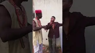 Is not what you think 😆😆 #shots #comedyskits #funny #comedyvideos