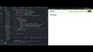 React Context API with Firebase Auth