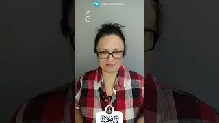 #интересно #интересное #егэ #русский_язык #огэ