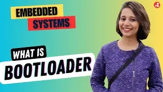 What is Bootloader? | Understanding your Device's First Line of Code