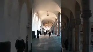 Arequipa 