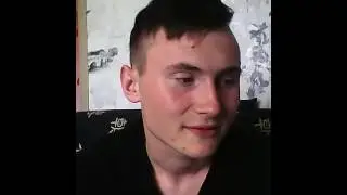 Посвящается каналу МУЗ ТВ)