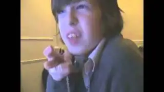 Song Fail