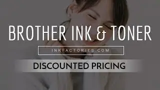Brother MFC9010CN Ink and Toner | Don't Pay Retail Prices