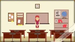 Explainer Video Toolkit