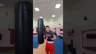 Менять темп 
