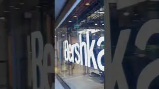 #iuliusmall