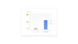 ✅Google Ads Help_ About Smart Display campaigns
