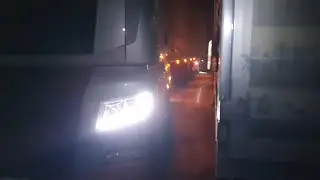 Донпис стал красивее! Добрались теперь и до Ситрамана)