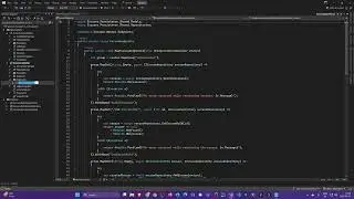 10. Creating a Serverless CRUD API with Azure Functions