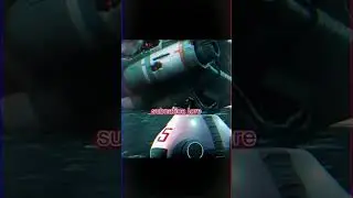 subnautica lore vs soma lore