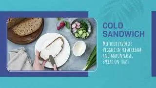 Easiest recipes for Beginners   Video Ad - VIDEOKADA