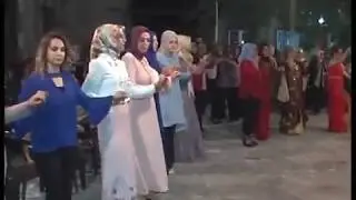 Grup akıncı dilara 2020 (YENİ)