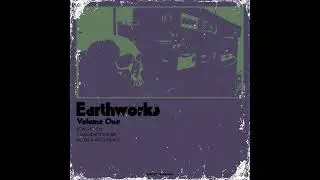 Earthworks- Bongwitch