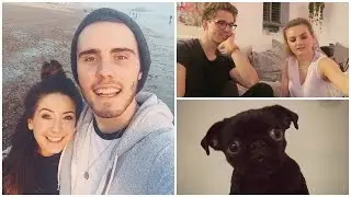 ZALFIE VS NARCUS!