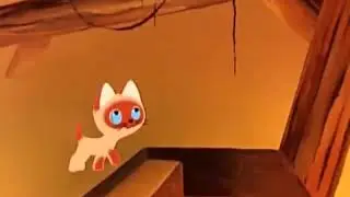 Неприятности